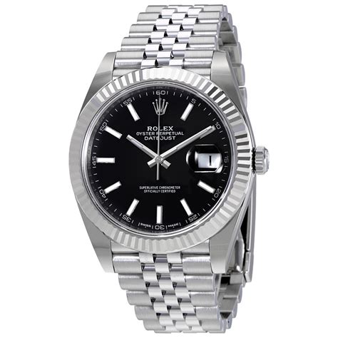 rolex datejust bracelet 468 b blackface oyster perpetual datejust|Rolex Datejust models.